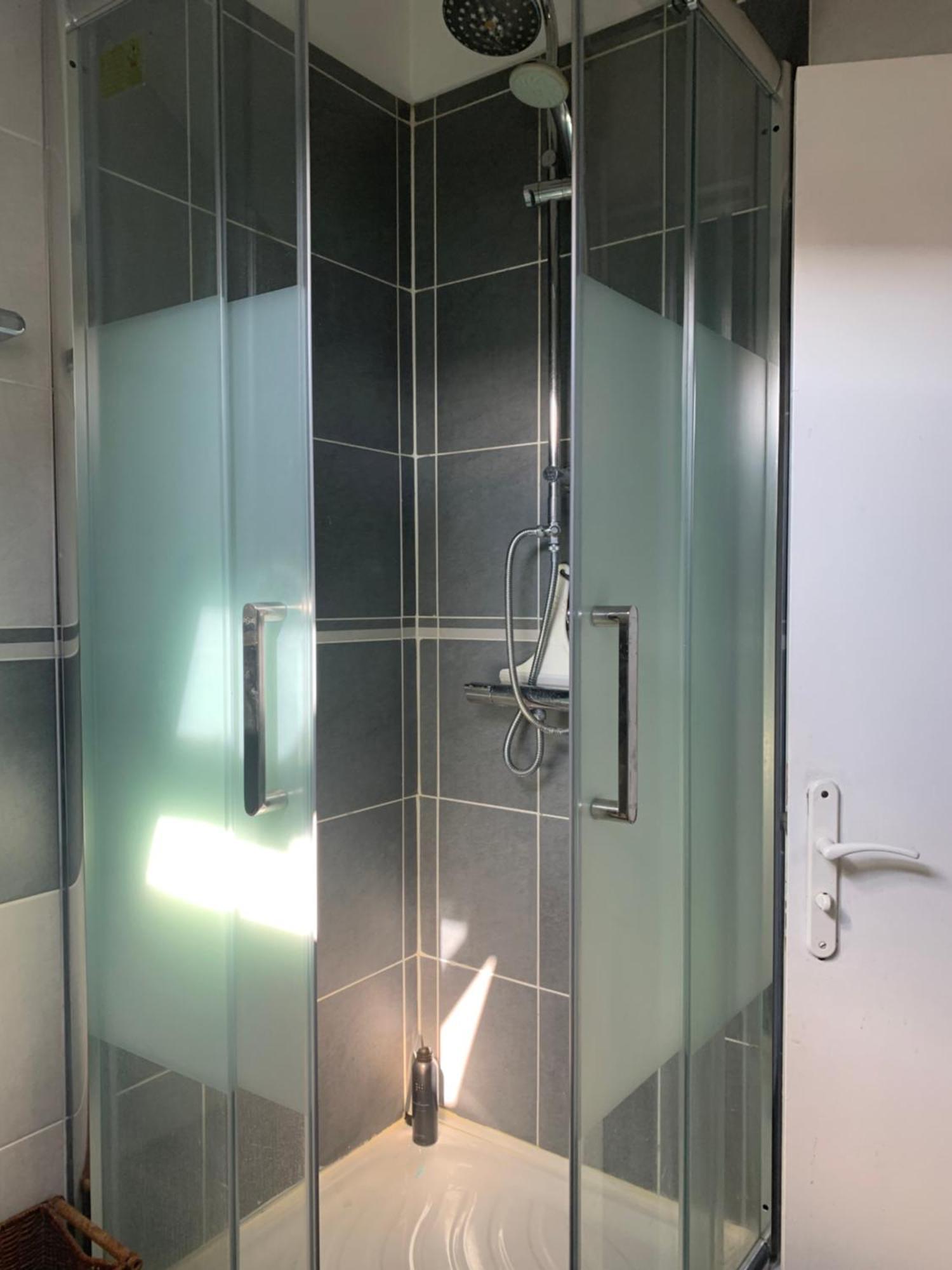 Chambre Cosy A Houilles Zewnętrze zdjęcie